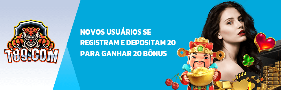 41 o que são jogos ou apostas autorizados